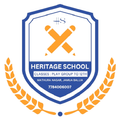 Heritage School