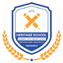 Heritage School APK