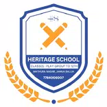 Heritage School