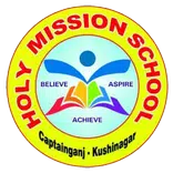Holy Mission School