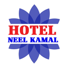 Hotel Neel Kamal APK