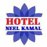Hotel Neel Kamal
