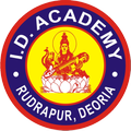 ID Academy