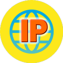 IPConfig.What's my IP address? APK