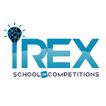 IREX School Of Competitions アイコン