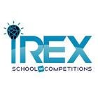 IREX School Of Competitions icône