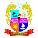 Jeevan Jyoti Public School. APK