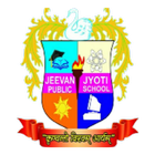 Jeevan Jyoti Public School. icône