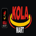 Kola Mart