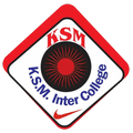 KSM Inter College