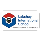 Lakshay International School APK