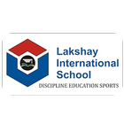 Lakshay International School icône