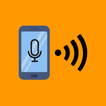 Live Voice for Guided Tours icon