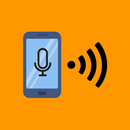 Live Voice for Guided Tours APK