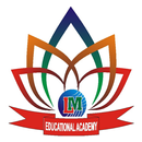LM Educational Academy APK