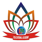 LM Educational Academy icône