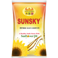 Sunsky India