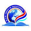 M.G.M Group Of Institutions