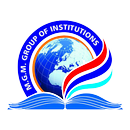 M.G.M Group Of Institutions APK