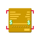 My purchase tickets APK