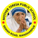 Mother Teresa Public School APK