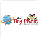 Tiny Planet APK