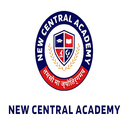 New Central Academy APK