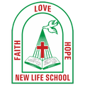 Life School