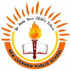 Lucknow Public School icône