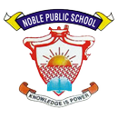 Noble Public School APK