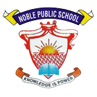 Noble Public School icône