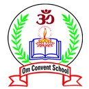 Om Convent School APK