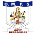 OMPS Delhi