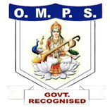 OMPS Delhi