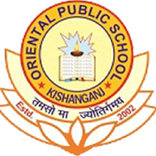 Oriental Public School