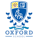 Oxford School APK