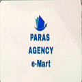 Paras Agency