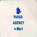 Paras Agency APK