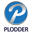 Plodder Education APK