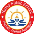 Rama Public School APK