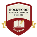 Rockwood International School APK