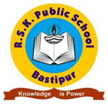 R.S.K. Public School