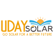Uday Solar icon