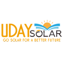 Uday Solar APK