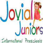 Jovial Juniors International Preschools icône