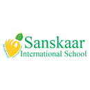 Sanskaar International School APK