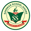 Sanskar School Ahore