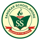 Sanskar School Ahore APK