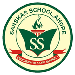 Sanskar School Ahore
