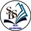S.B.S Public School-APK
